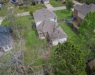 12339 Ridgecrest Drive - Photo Thumbnail 47