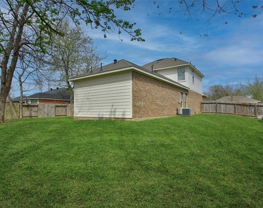 12339 Ridgecrest Drive - Photo Thumbnail 40