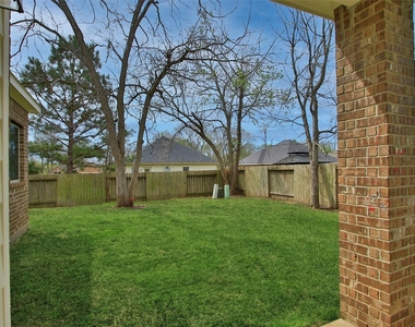 12339 Ridgecrest Drive - Photo Thumbnail 35