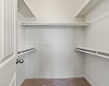 12339 Ridgecrest Drive - Photo Thumbnail 25