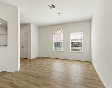 12339 Ridgecrest Drive - Photo Thumbnail 12