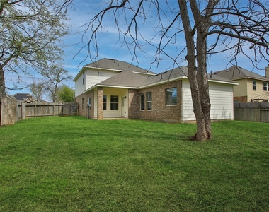 12339 Ridgecrest Drive - Photo Thumbnail 39