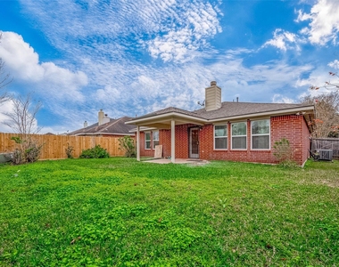 7514 Trail Hollow - Photo Thumbnail 44
