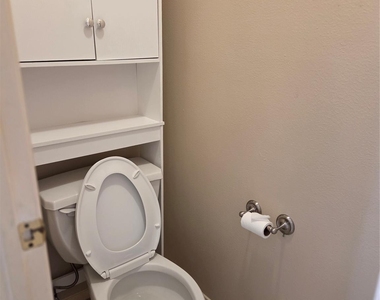 231 Needleleaf Lane - Photo Thumbnail 15