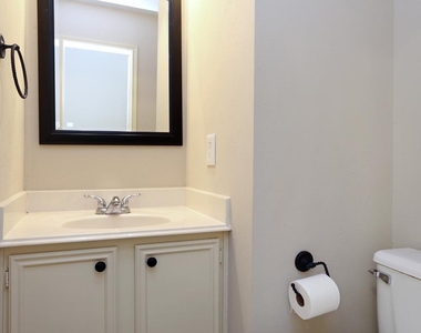 231 Needleleaf Lane - Photo Thumbnail 23