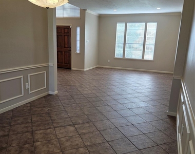 231 Needleleaf Lane - Photo Thumbnail 1
