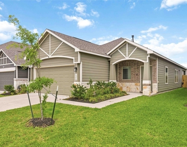 7954 Cypress Country Drive - Photo Thumbnail 2