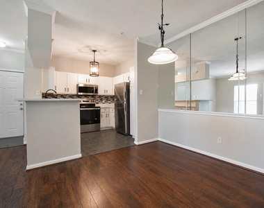 1330 Old Spanish Trail - Photo Thumbnail 1