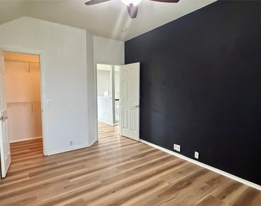 30430 Legacy Pine Drive - Photo Thumbnail 23