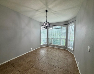 30430 Legacy Pine Drive - Photo Thumbnail 3