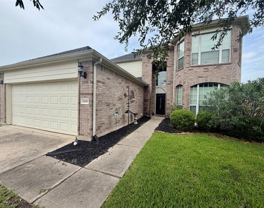30430 Legacy Pine Drive - Photo Thumbnail 1