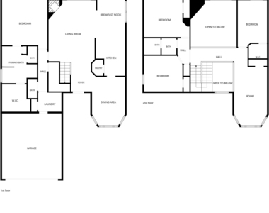 30430 Legacy Pine Drive - Photo Thumbnail 28