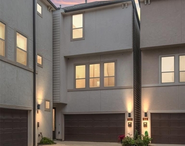 1614 Parker Street - Photo Thumbnail 2