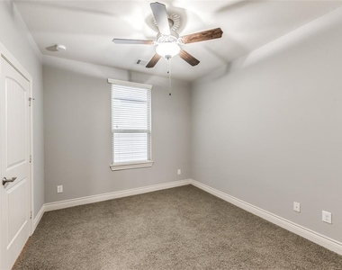 1614 Parker Street - Photo Thumbnail 22