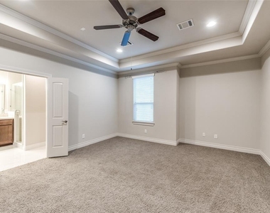 1614 Parker Street - Photo Thumbnail 19