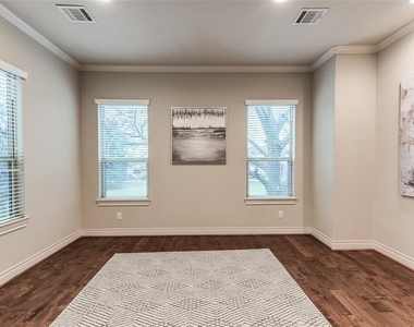 1614 Parker Street - Photo Thumbnail 11
