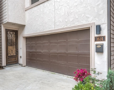 1614 Parker Street - Photo Thumbnail 3