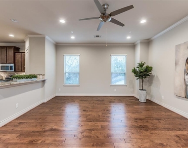 1614 Parker Street - Photo Thumbnail 13