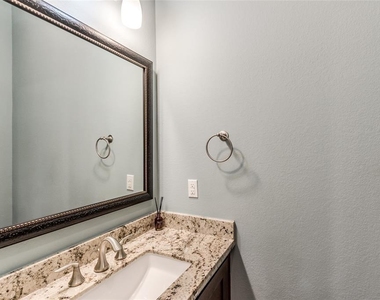 1614 Parker Street - Photo Thumbnail 18