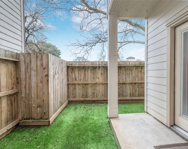 1614 Parker Street - Photo Thumbnail 1