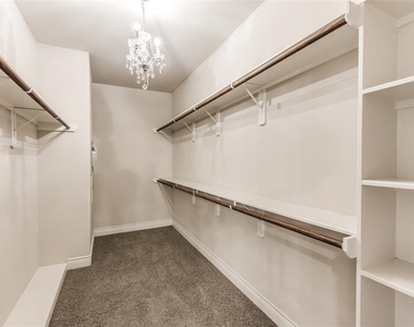 1614 Parker Street - Photo Thumbnail 21