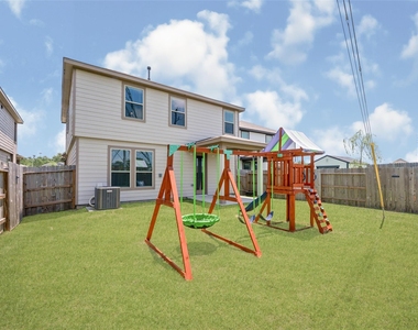 6107 Topaz Pines Trail - Photo Thumbnail 29