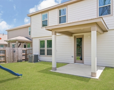 6107 Topaz Pines Trail - Photo Thumbnail 28