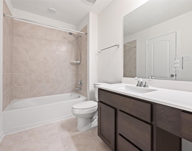 6107 Topaz Pines Trail - Photo Thumbnail 25