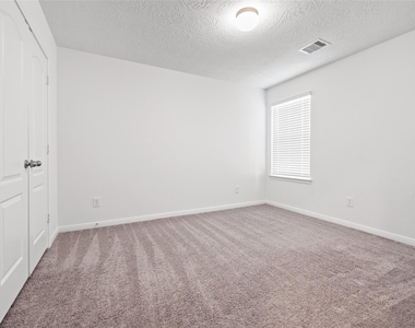 6107 Topaz Pines Trail - Photo Thumbnail 23