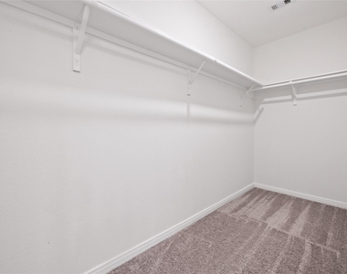 6107 Topaz Pines Trail - Photo Thumbnail 22