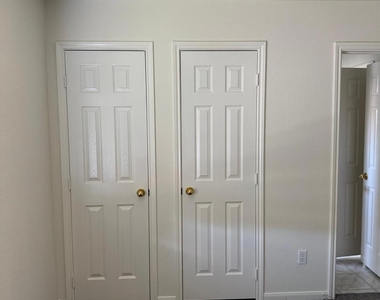 14930 Cabin Run Lane - Photo Thumbnail 22