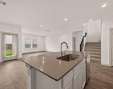 6903 Green Embers Lane - Photo Thumbnail 16