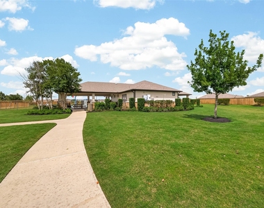6903 Green Embers Lane - Photo Thumbnail 46