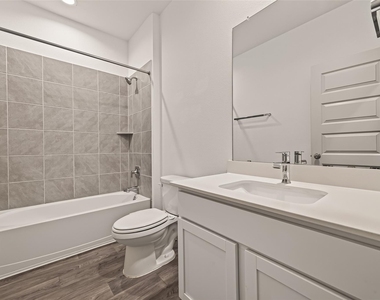 6903 Green Embers Lane - Photo Thumbnail 29