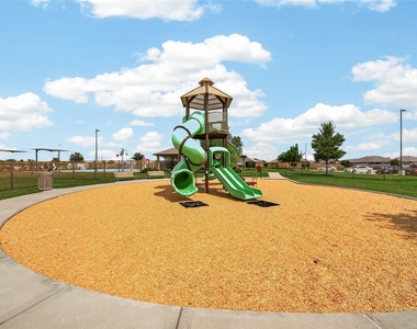 6903 Green Embers Lane - Photo Thumbnail 47