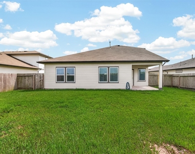 6903 Green Embers Lane - Photo Thumbnail 44