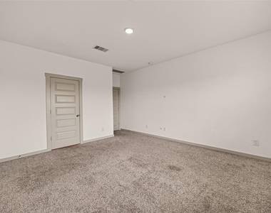 6903 Green Embers Lane - Photo Thumbnail 34