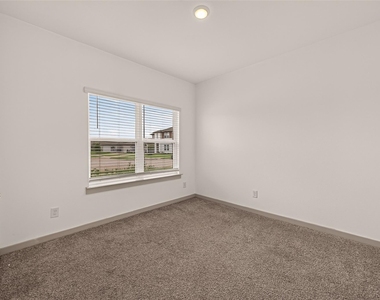 6903 Green Embers Lane - Photo Thumbnail 30