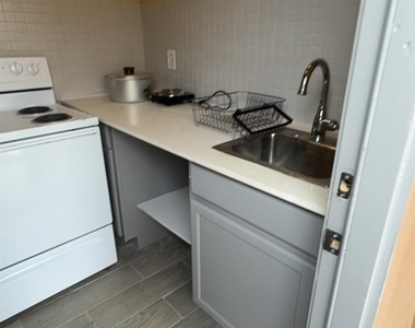 6303 Scotchwood Drive - Photo Thumbnail 3