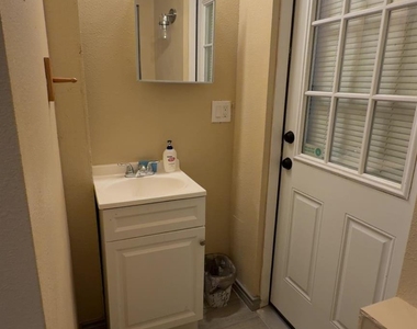 6303 Scotchwood Drive - Photo Thumbnail 1