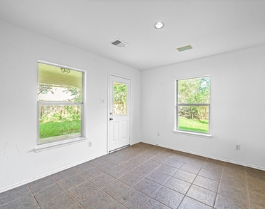 7207 Highland Oak Court - Photo Thumbnail 22