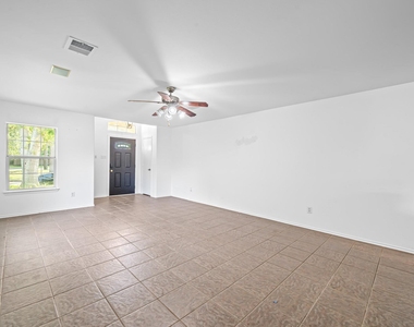 7207 Highland Oak Court - Photo Thumbnail 6