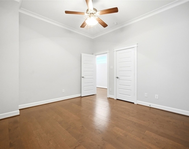 4208 Koehler Street - Photo Thumbnail 22