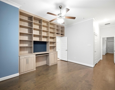 4208 Koehler Street - Photo Thumbnail 25