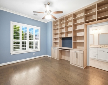 4208 Koehler Street - Photo Thumbnail 24