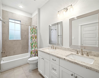 4208 Koehler Street - Photo Thumbnail 26