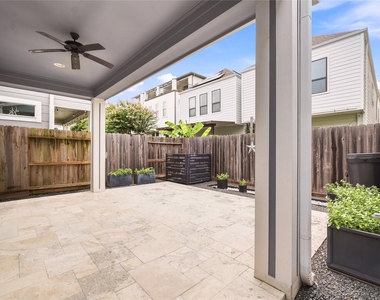 4208 Koehler Street - Photo Thumbnail 29