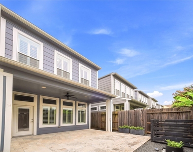 4208 Koehler Street - Photo Thumbnail 28