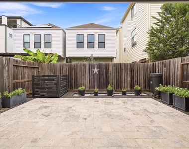 4208 Koehler Street - Photo Thumbnail 31