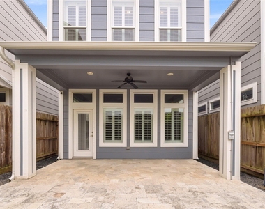 4208 Koehler Street - Photo Thumbnail 30